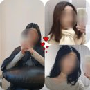 194 | 레이어드컷 히피펌, 후회는 절대 없을거에요! 수내 헤어시드194 후기