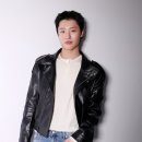 우즈 스타뉴스
