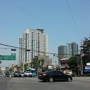 김인식내과의원 이미지