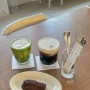 덕용슈퍼 - 합천군 | 먹방 찍으러 떠났던 전주 1박2일 여행코스