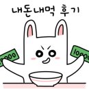 문전성시닭강정 이미지