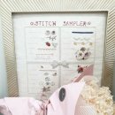 지산평생학습센터 이미지