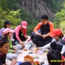 분식대장 - 북구 대현로13길 7 | 분식대장