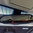 거성모터스 이미지