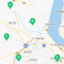 주제공원4호(공원관리사업소) 이미지