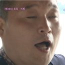 무지개카라반 이미지