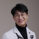 압구정톡스앤필의원
