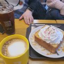 남동어린이공원 공원화장실 이미지