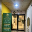 프리존빌딩 | 조용한 화명동스터디카페 그랜드 스터디 라운지 2주 다닌 후기