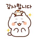 현동랜드부동산공인중개사사무소 이미지