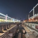 윤서방해장국