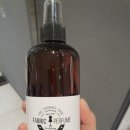 센티크IFC몰점