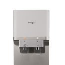 동양매직정수기 이미지