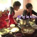치크치크케이크