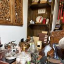 고성군보건소(3층)_우 | 리장 고성 숙소 추천 : 퓨어 썬사인 호텔 LiJiang...City Quanjing Jokul Guanjingmei Su 숙박 후기