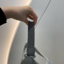 중안부 얼굴비율 캘리프 밸런스프로 후기