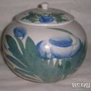 담음의 미학 이미지