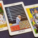 타로카페벗 이미지