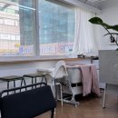 방이동사진관
