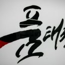 고산 품 태권도장 이미지