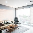 위드유 펜션 이미지