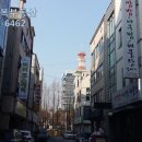 광주동명중학교 이미지