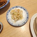 인천시티투어버스 이용후기(인스파이어 리조트)