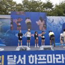 제19회 달서 하프마라톤대회(9월 28일) 이미지