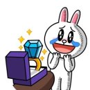 코니
