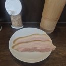 카쥬아루 네이버블로그