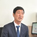 한국석유판매소
