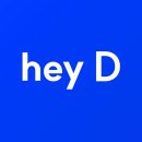 Hey.d | [hey D]PPT 스킬업 부스터스 강의 후기
