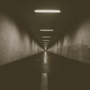 아침에한의원 이미지