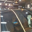 카마트 | 트루카워시 롯데마트부산점 솔직후기 부암동세차 마트 보는 사이에 끝났어요