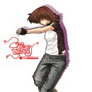 민경이네 이미지