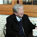 정규수 카카오 검색결과