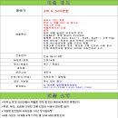 남해청과