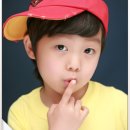 구승현 카카오 검색결과