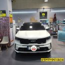 카(car)158 이미지