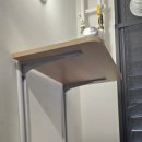 알파시티1로 4길 이미지