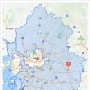 (의)영문의료재단 다보스병원 이미지