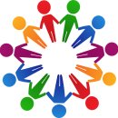 청소년수련원 2층 이미지