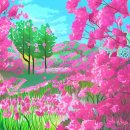 전북콩나물국밥 이미지