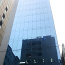 진명건축 이미지