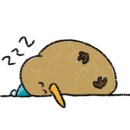 상우농산 이미지