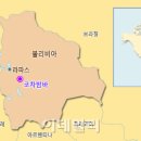 삼성ENG 이데일리