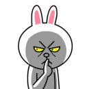 통영 편백숲길 관광농원 이미지