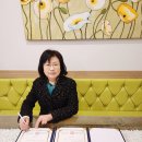 소향심리상담센터