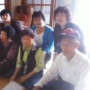 사오경로당 이미지