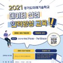 미래교육산업 이미지